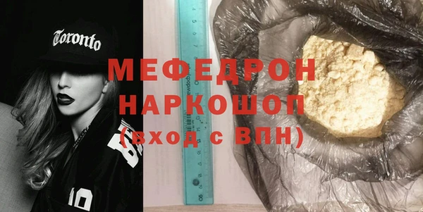 индика Переславль-Залесский