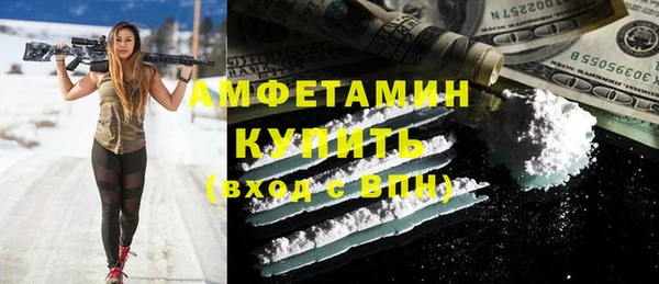 индика Переславль-Залесский
