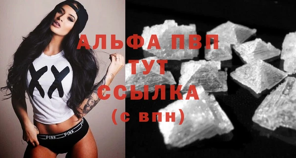 ECSTASY Баксан